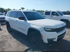 1C4RJJBG2R8546348 2024 JEEP GRAND CHEROKEE