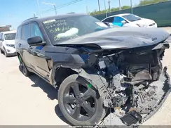 1C4RJJBG2R8588342 2024 JEEP GRAND CHEROKEE