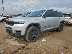 1C4RJJBG2R8596277 2024 JEEP GRAND CHEROKEE