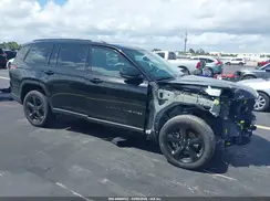 1C4RJJBG2R8940688 2024 JEEP GRAND CHEROKEE