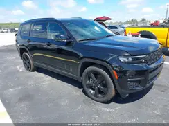 1C4RJJBG2S8651767 2025 JEEP GRAND CHEROKEE