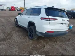 1C4RJJBG2S8774307 2025 JEEP GRAND CHEROKEE