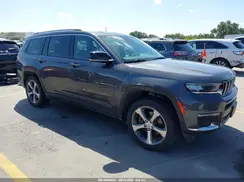 1C4RJJBG3P8703804 2023 JEEP GRAND CHEROKEE