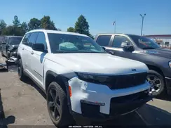 1C4RJJBG3P8740366 2023 JEEP GRAND CHEROKEE