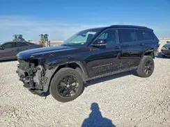 1C4RJJBG3P8790667 2023 JEEP GRAND CHEROKEE