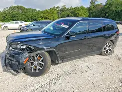 1C4RJJBG3P8836451 2023 JEEP GRAND CHEROKEE