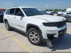 1C4RJJBG3P8843514 2023 JEEP GRAND CHEROKEE