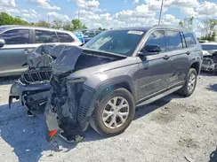 1C4RJJBG3P8848843 2023 JEEP GRAND CHEROKEE