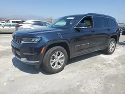 1C4RJJBG3P8902447 2023 JEEP GRAND CHEROKEE