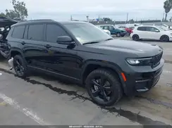 1C4RJJBG3R8552580 2024 JEEP GRAND CHEROKEE