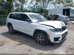 1C4RJJBG3R8611448 2024 JEEP GRAND CHEROKEE