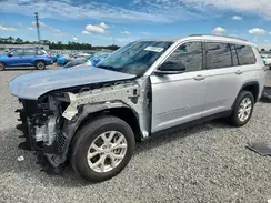 1C4RJJBG3R8922538 2024 JEEP GRAND CHEROKEE