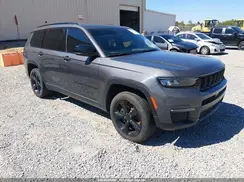 1C4RJJBG3R8940182 2024 JEEP GRAND CHEROKEE