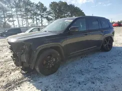 1C4RJJBG3R8940229 2024 JEEP GRAND CHEROKEE