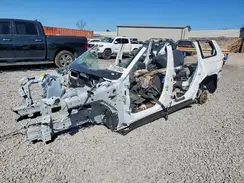 1C4RJJBG3S8676578 2025 JEEP GRAND CHEROKEE