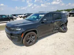 1C4RJJBG3S8687449 2025 JEEP GRAND CHEROKEE