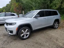 1C4RJJBG4M8114773 2021 JEEP GRAND CHEROKEE