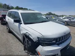 1C4RJJBG4M8163973 2021 JEEP GRAND CHEROKEE