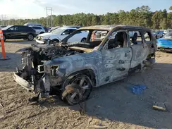 1C4RJJBG4M8183575 2021 JEEP GRAND CHEROKEE