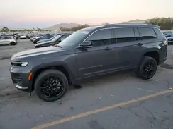 1C4RJJBG4N8631234 2022 JEEP GRAND CHEROKEE