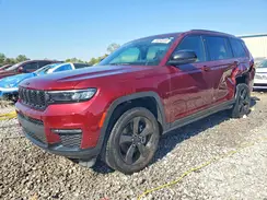 1C4RJJBG4P8739677 2023 JEEP GRAND CHEROKEE