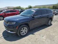 1C4RJJBG4P8745673 2023 JEEP GRAND CHEROKEE