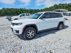 1C4RJJBG4P8745849 2023 JEEP GRAND CHEROKEE