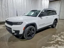 1C4RJJBG4P8754762 2023 JEEP GRAND CHEROKEE