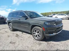 1C4RJJBG4P8794484 2023 JEEP GRAND CHEROKEE