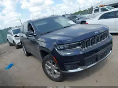 1C4RJJBG4P8835860 2023 JEEP GRAND CHEROKEE