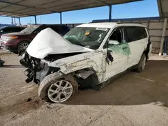 1C4RJJBG4P8845854 2023 JEEP GRAND CHEROKEE