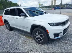 1C4RJJBG4P8879860 2023 JEEP GRAND CHEROKEE
