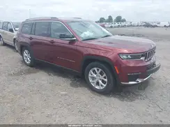 1C4RJJBG4P8890275 2023 JEEP GRAND CHEROKEE