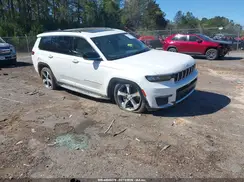 1C4RJJBG4R8504523 2024 JEEP GRAND CHEROKEE