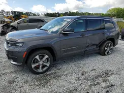 1C4RJJBG4R8526070 2024 JEEP GRAND CHEROKEE