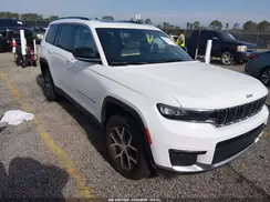 1C4RJJBG4R8952910 2024 JEEP GRAND CHEROKEE