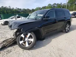 1C4RJJBG5M8135874 2021 JEEP GRAND CHEROKEE