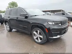 1C4RJJBG5M8154148 2021 JEEP GRAND CHEROKEE