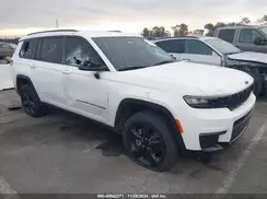 1C4RJJBG5N8582139 2022 JEEP GRAND CHEROKEE
