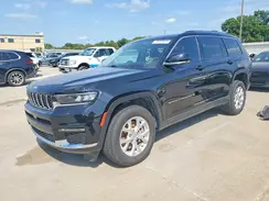 1C4RJJBG5P8739753 2023 JEEP GRAND CHEROKEE