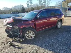1C4RJJBG5P8800437 2023 JEEP GRAND CHEROKEE