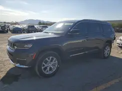 1C4RJJBG5P8856054 2023 JEEP GRAND CHEROKEE