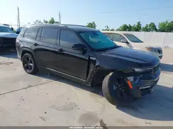 1C4RJJBG5R8541483 2024 JEEP GRAND CHEROKEE