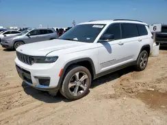 1C4RJJBG5R8550930 2024 JEEP GRAND CHEROKEE