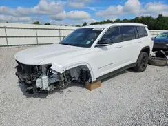 1C4RJJBG5R8589520 2024 JEEP GRAND CHEROKEE