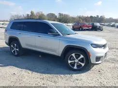 1C4RJJBG5R8595396 2024 JEEP GRAND CHEROKEE