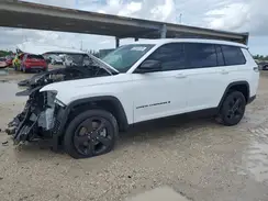 1C4RJJBG5S8651813 2025 JEEP GRAND CHEROKEE