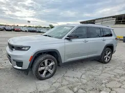 1C4RJJBG6M8114662 2021 JEEP GRAND CHEROKEE