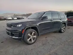1C4RJJBG6M8126844 2021 JEEP GRAND CHEROKEE
