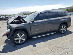 1C4RJJBG6M8183366 2021 JEEP GRAND CHEROKEE
